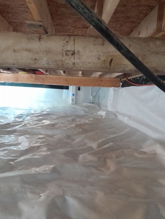 Fadale Enterprises, Inc 2