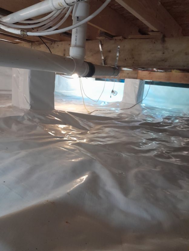 Fadale Enterprises, Inc 1