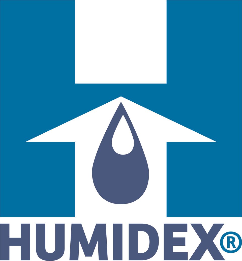 Humidex Logo