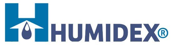 Humidex Logo