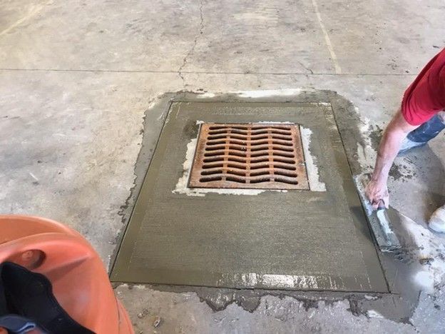 Commercial Bid Work 9