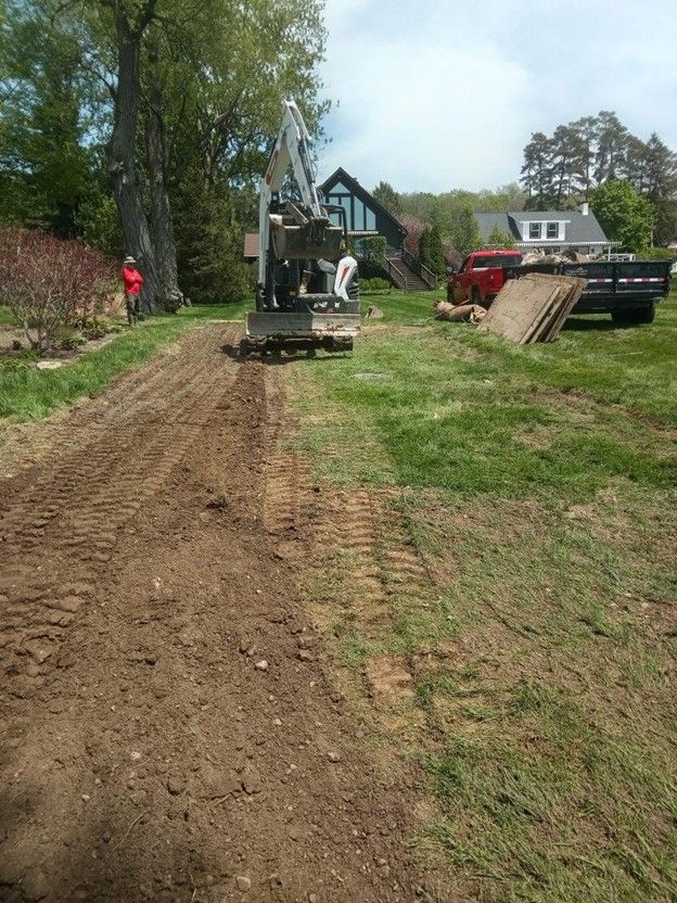 Commercial Bid Work 7