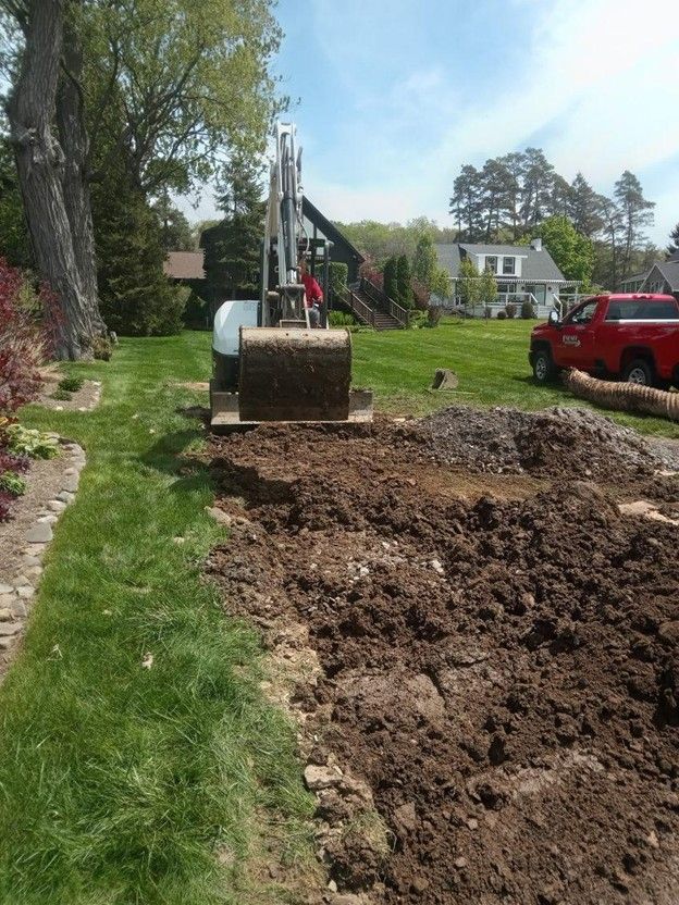 Commercial Bid Work 8