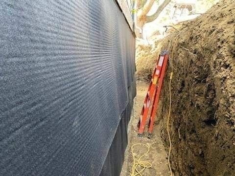 Commercial Bid Work 2