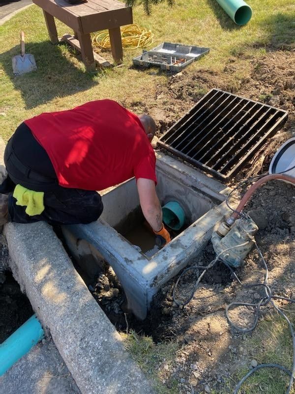 Commercial Bid Work 3