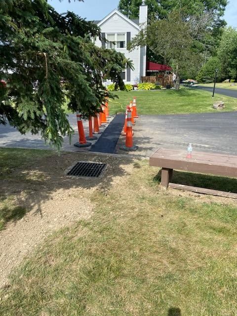 Commercial Bid Work 4