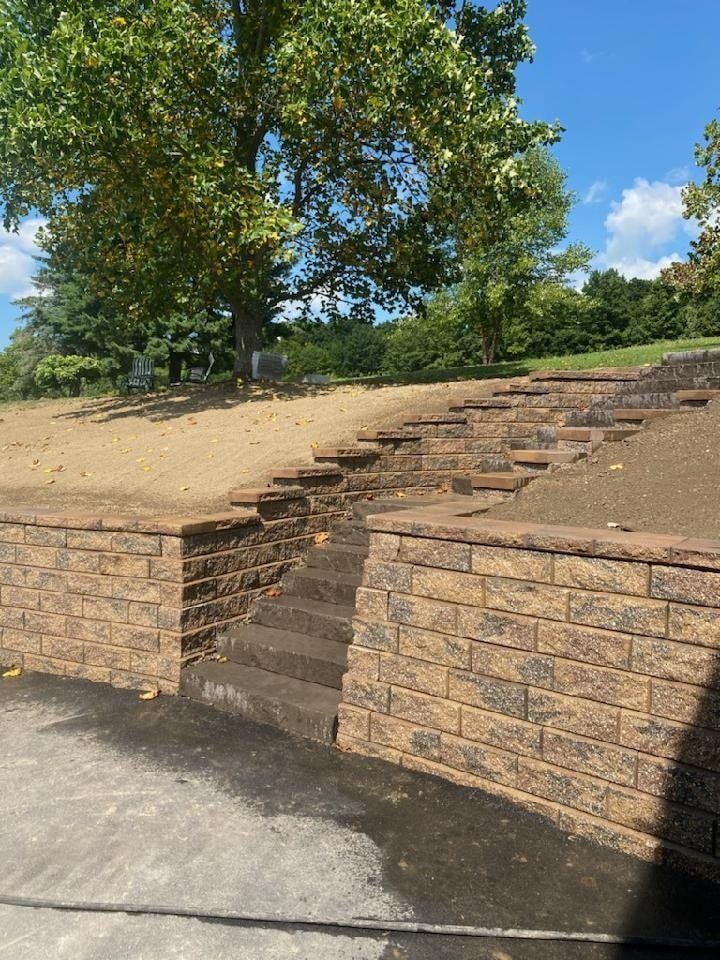 Fadale Enterprises 2