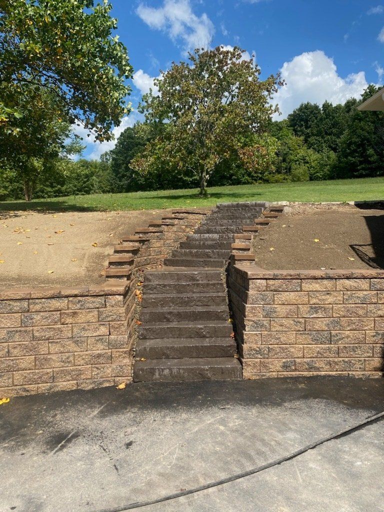 Fadale Enterprises 3