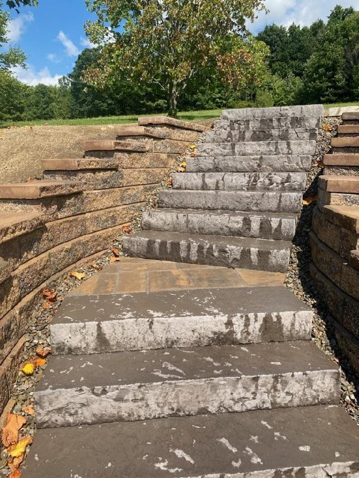 Fadale Enterprises 4