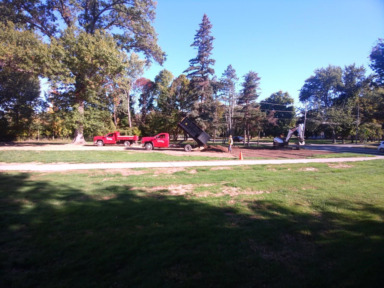 contracting services 1