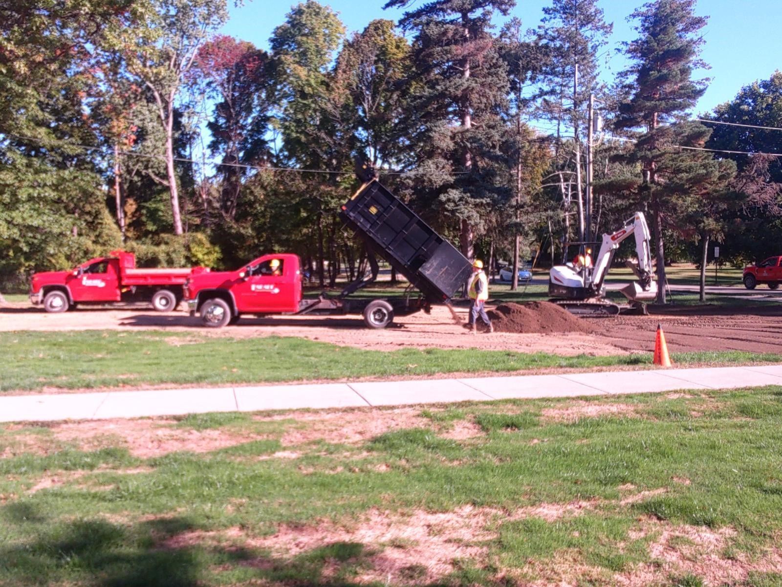 contracting services 2