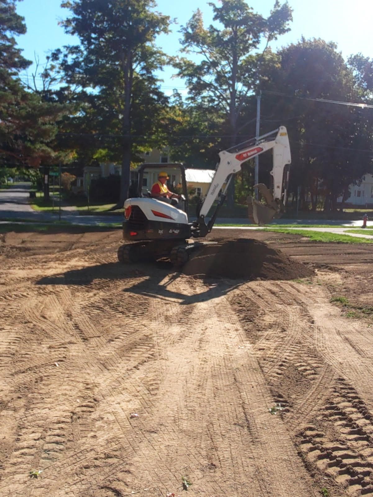 contracting services 3