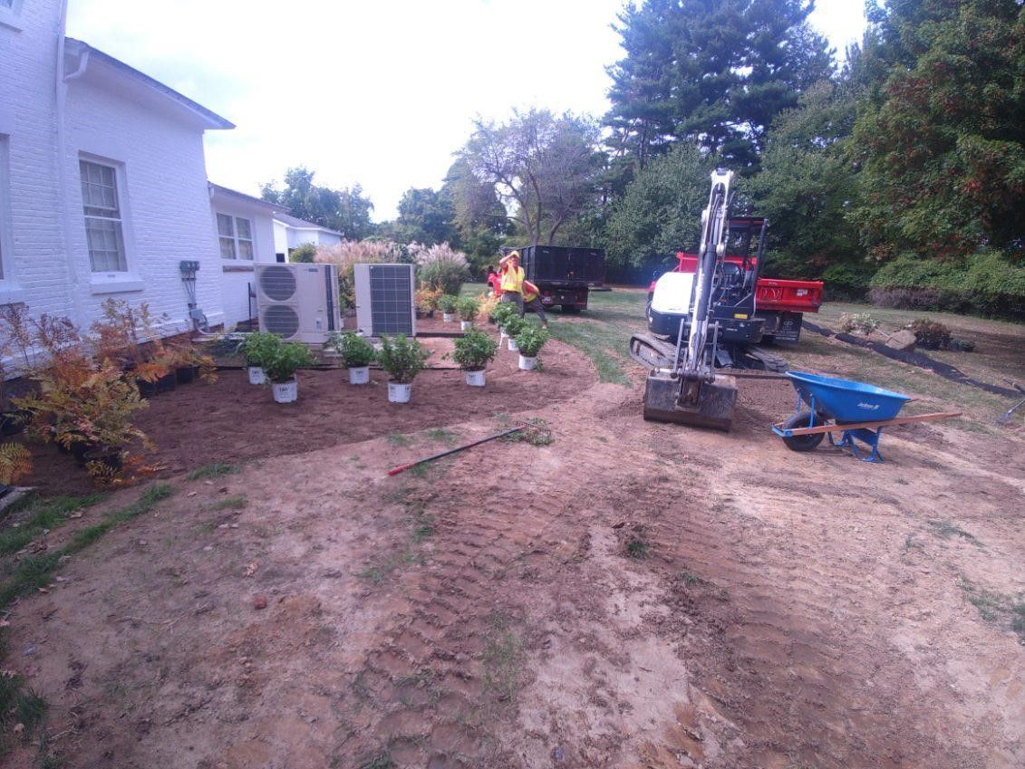 contracting services 4