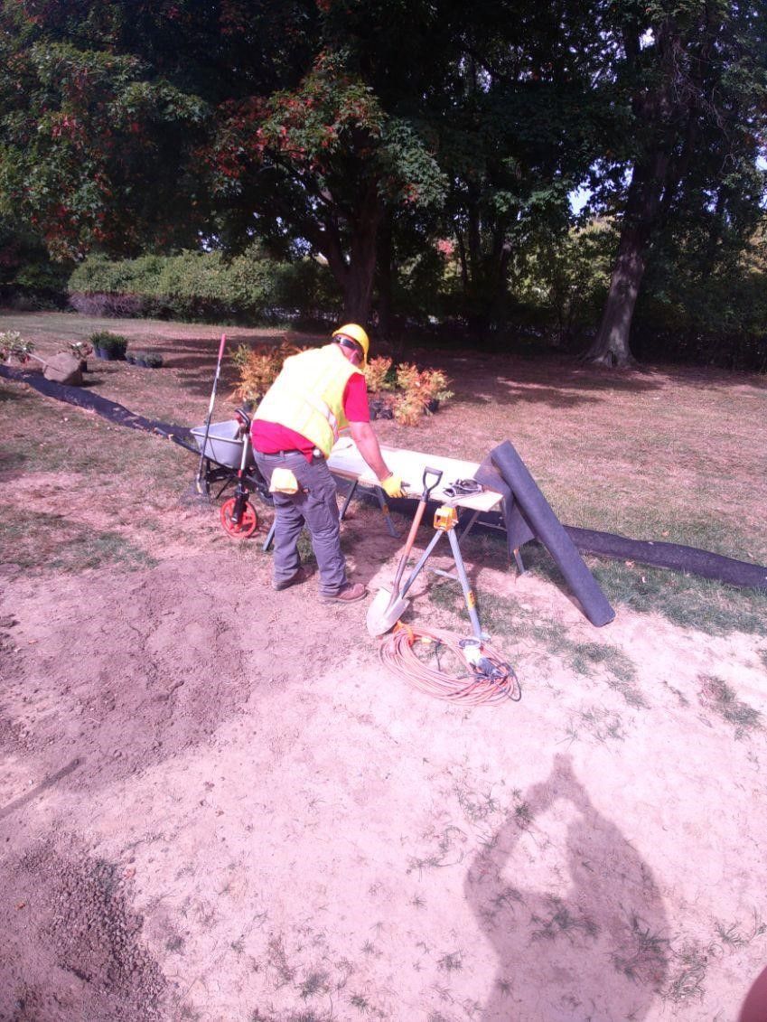 contracting services 6