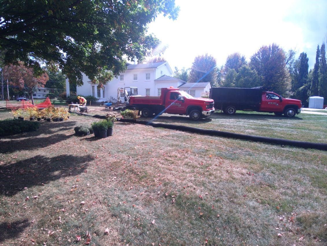 contracting services 7