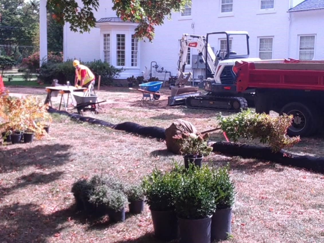 contracting services 8