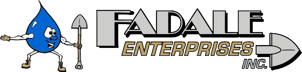 Fadale Enterprises, Inc logo