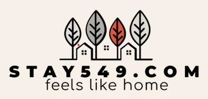 Stay549