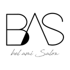 Logo for