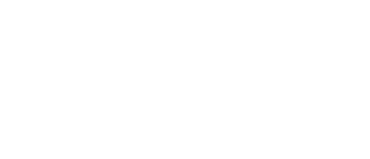 Tindall Construction, LLC logo