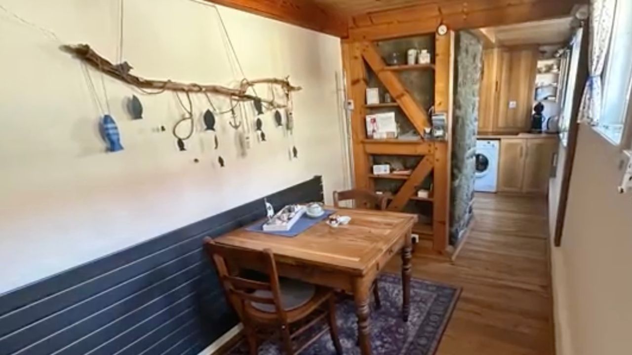 Wandertour – Platzhalter