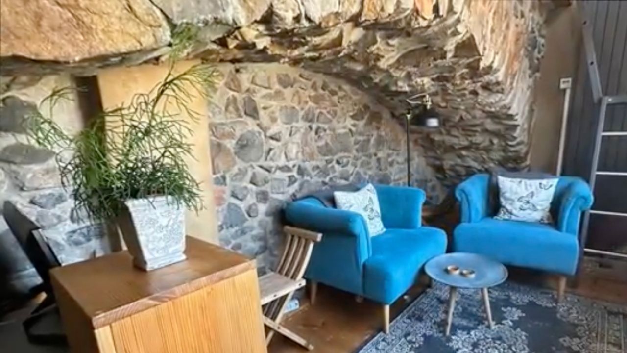 Unterkunft 2 – Bild 1 (Platzhalter)