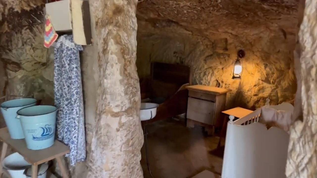 Vorschaubild Tour 9 – Platzhalter