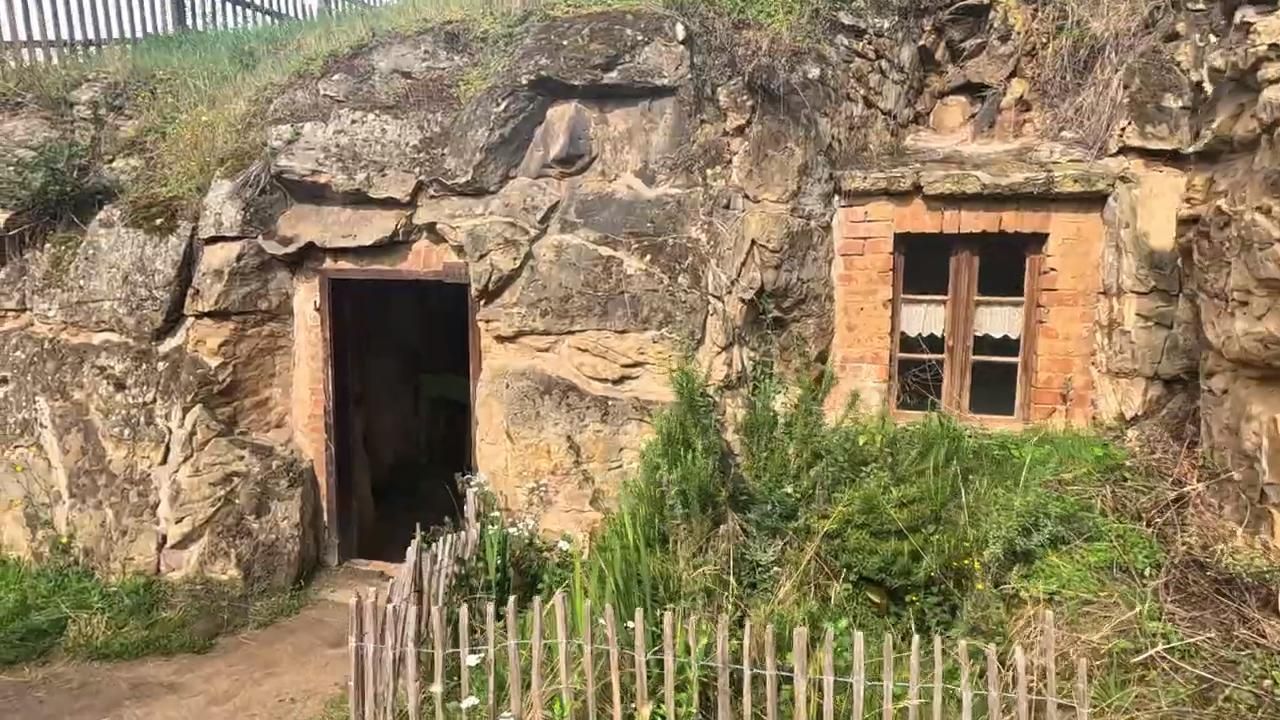 Vorschaubild Tour 9 – Platzhalter