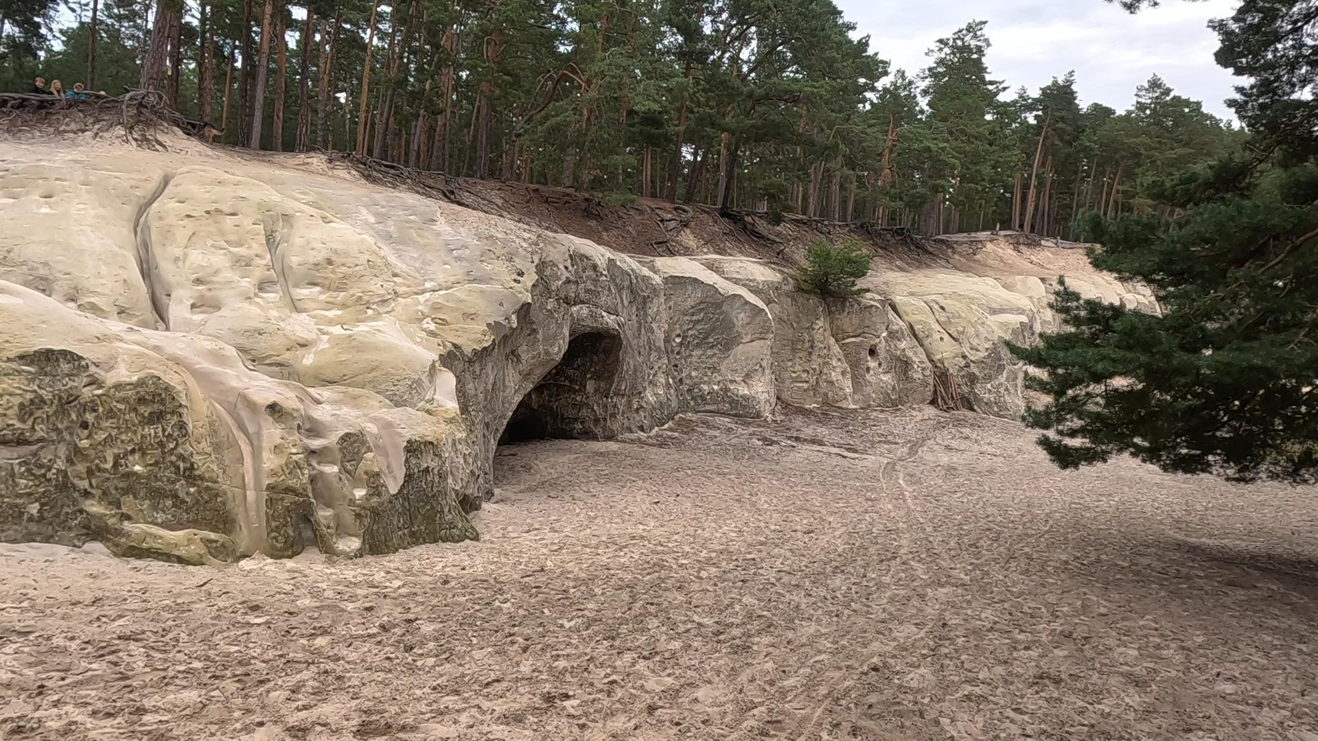 Vorschaubild Tour 1 – Platzhalter