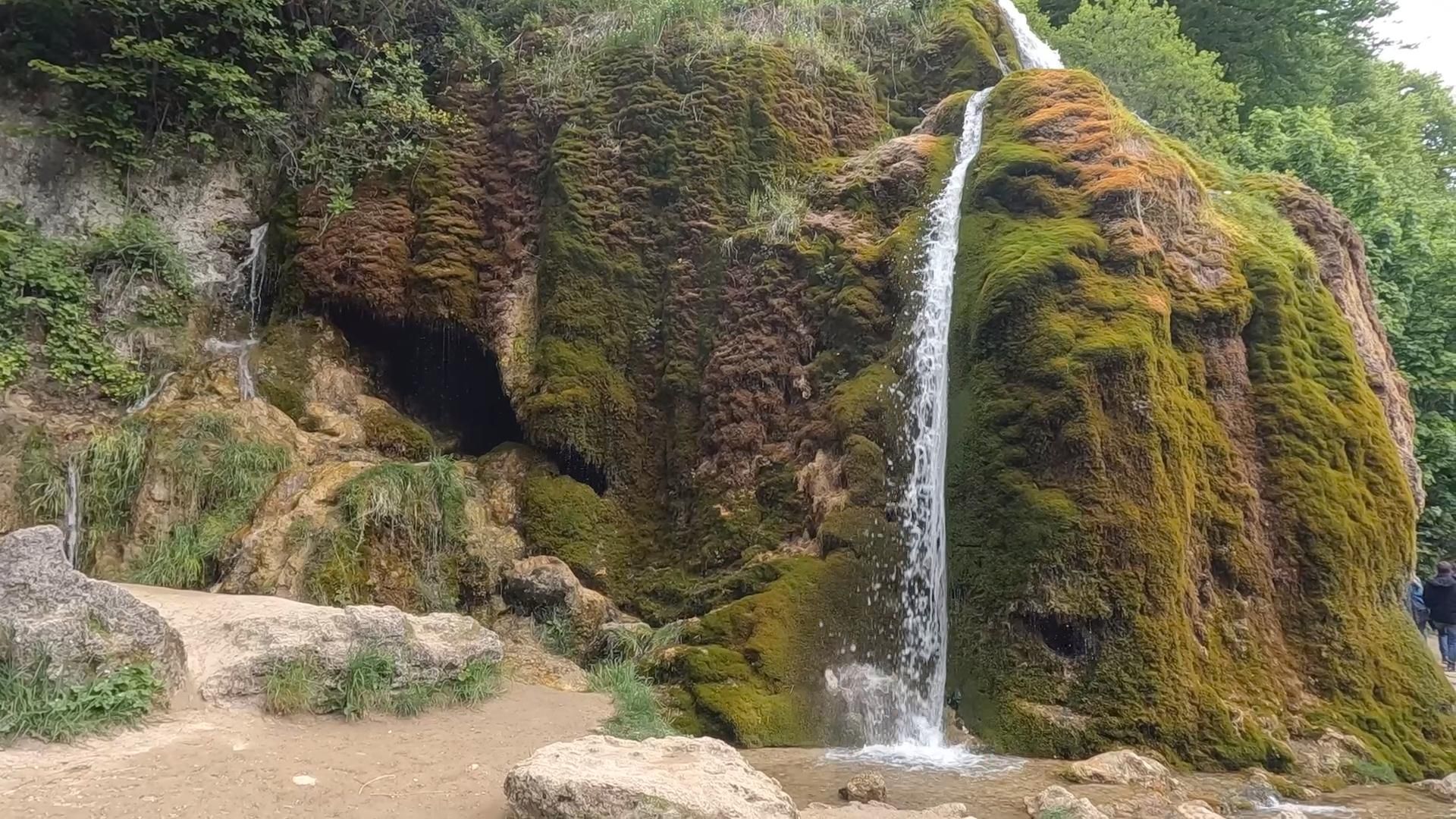 Vorschaubild Tour 2 – Platzhalter