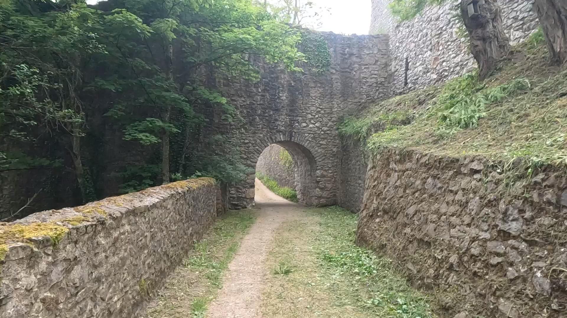 Vorschaubild Tour 2 – Platzhalter