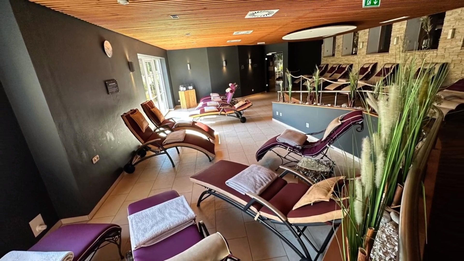 Unterkunft 1 – Bild 1 (Platzhalter)