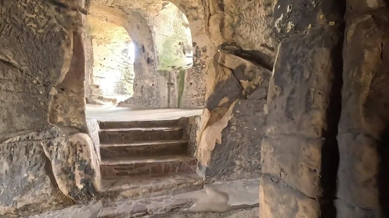 Vorschaubild Tour 4 – Platzhalter