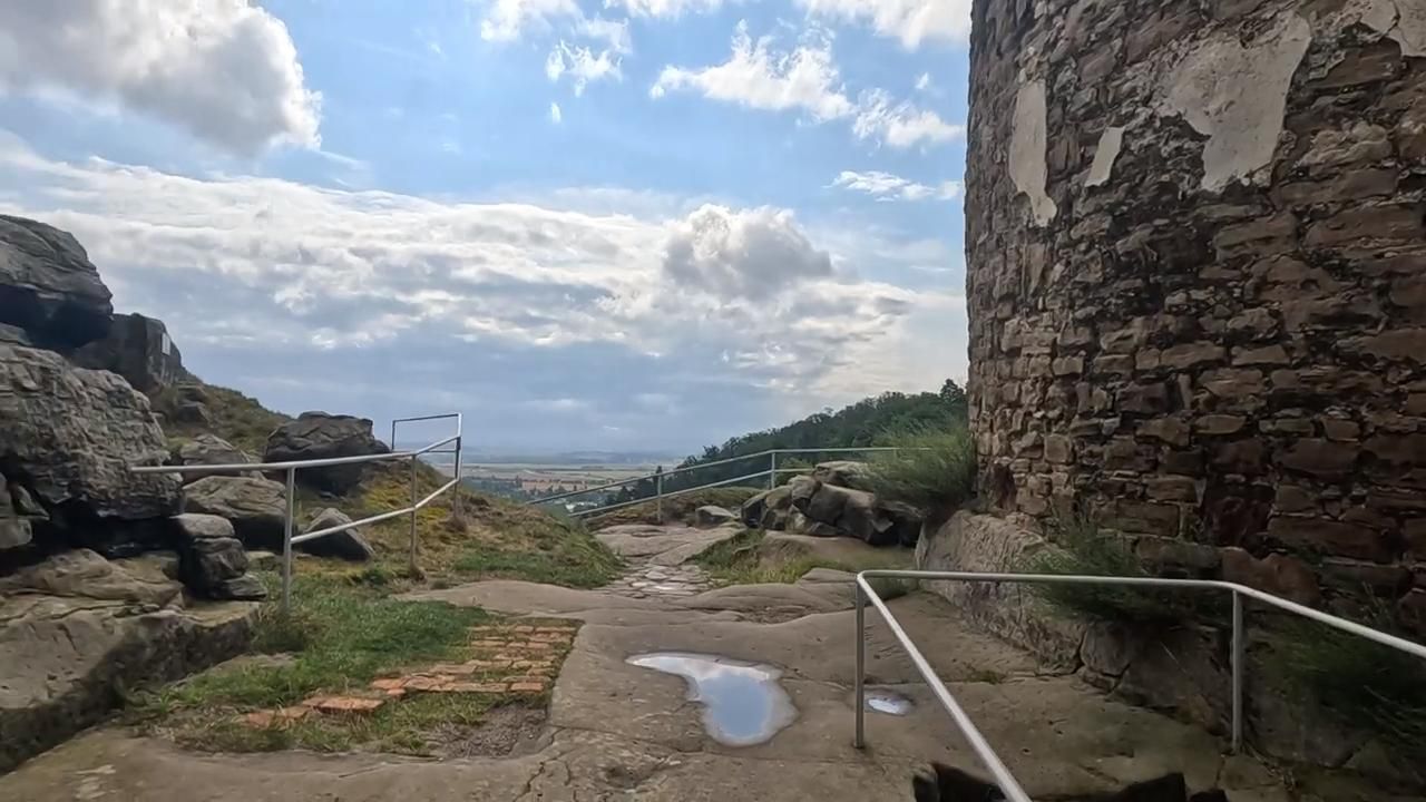 Vorschaubild Tour 4 – Platzhalter