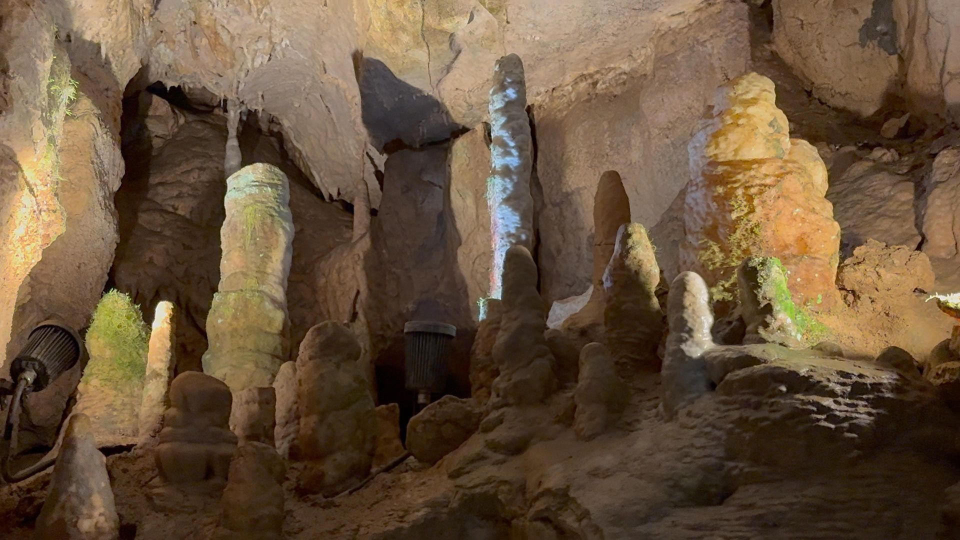 Vorschaubild Tour 4 – Platzhalter