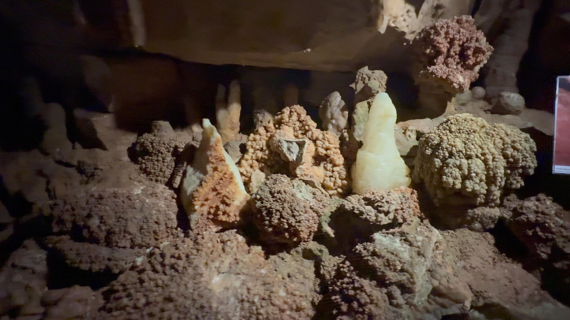 Vorschaubild Tour 4 – Platzhalter