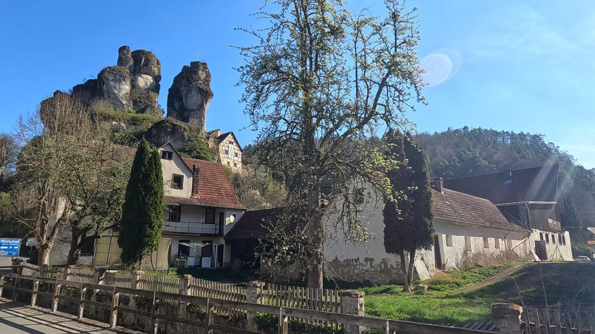 Vorschaubild Tour 3 – Platzhalter