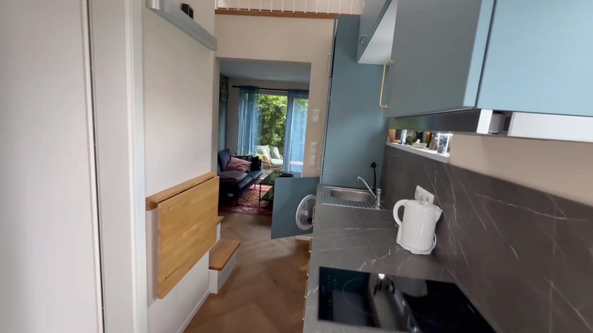 Unterkunft 7 – Bild 2 (Platzhalter)