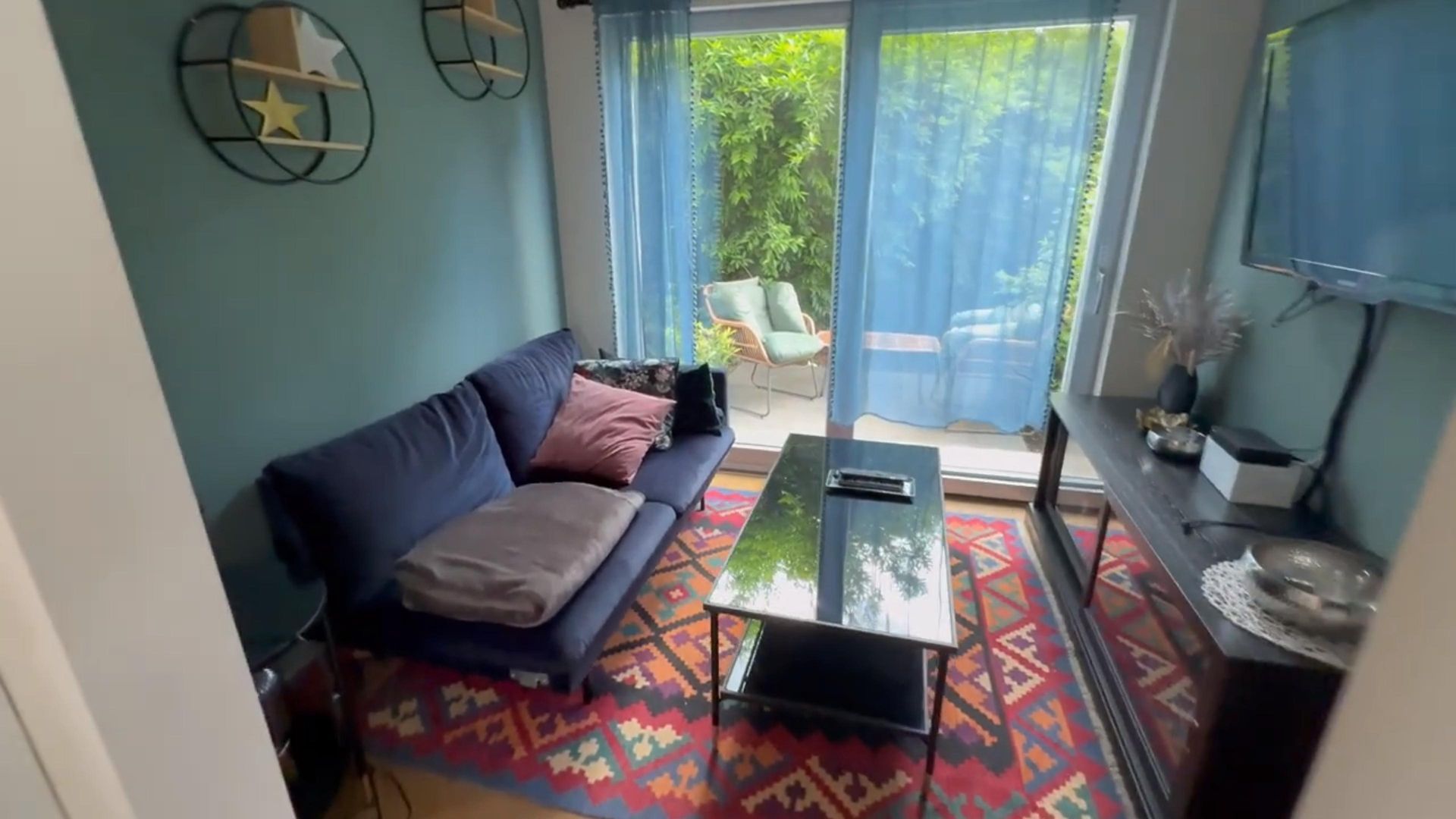 Unterkunft 7 – Bild 1 (Platzhalter)