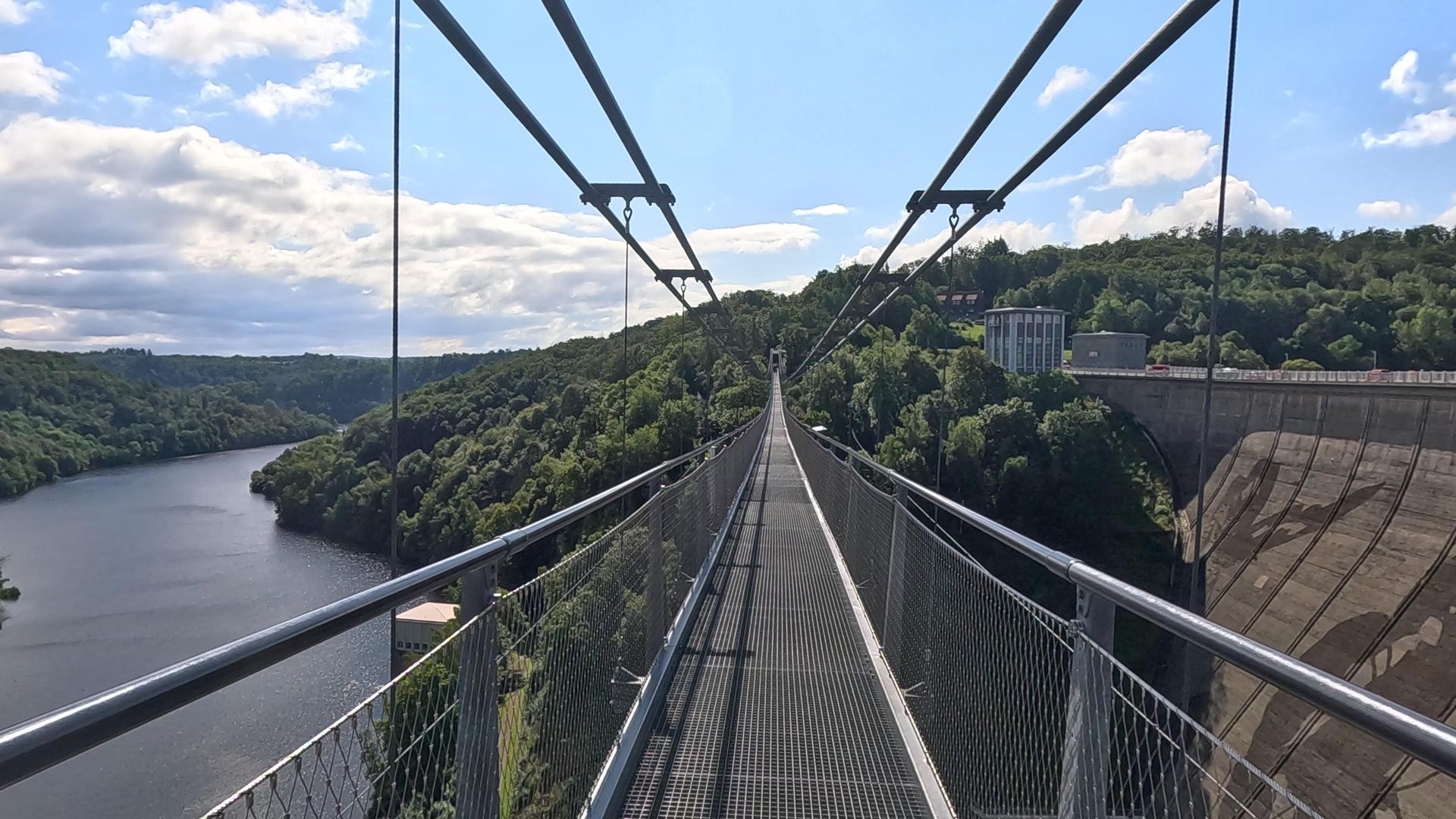 Vorschaubild Tour 11 – Platzhalter