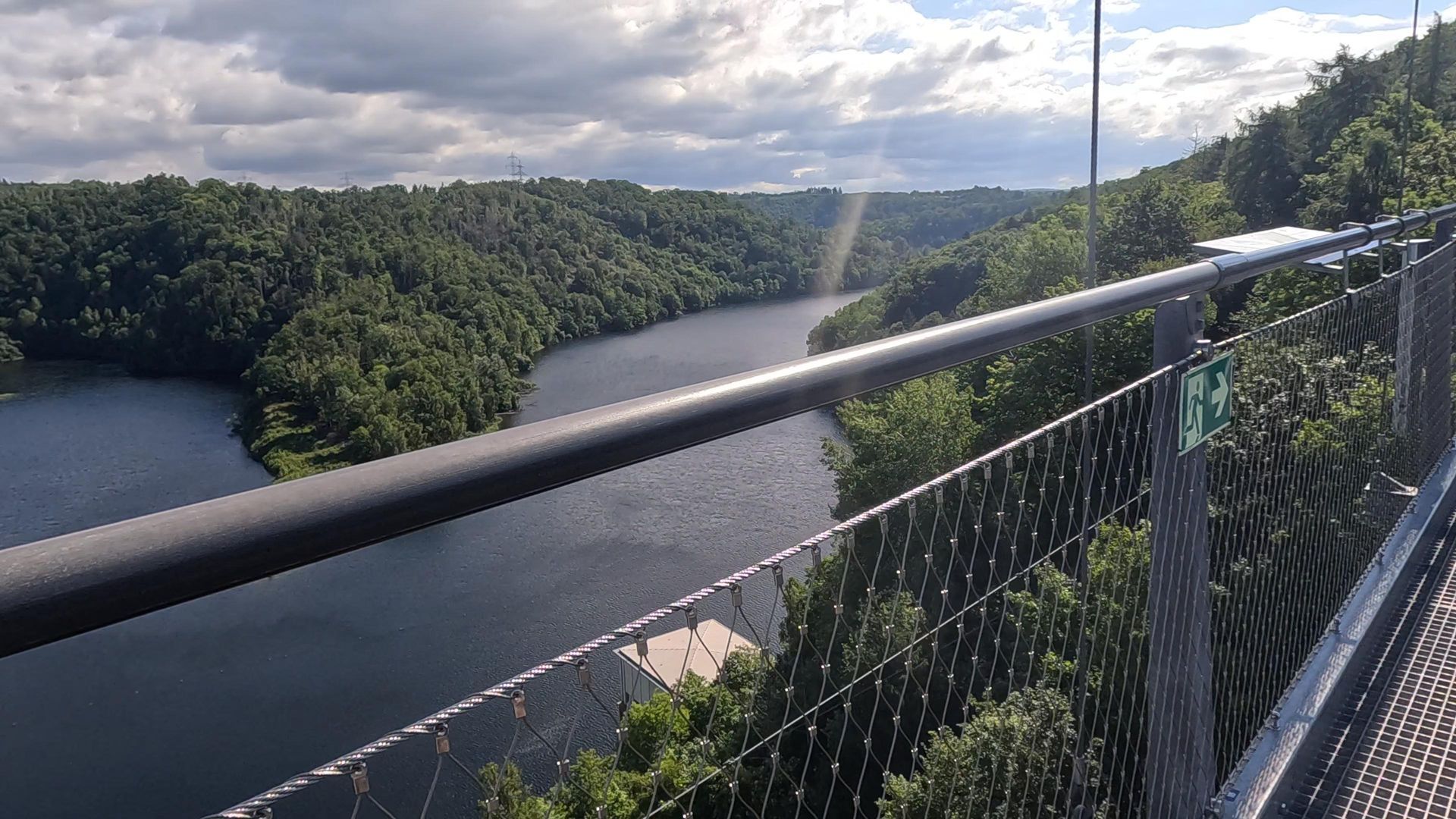 Vorschaubild Tour 11 – Platzhalter