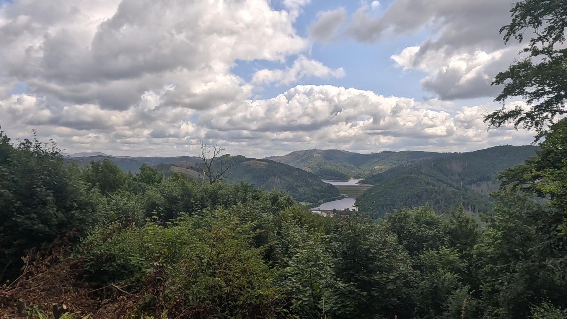 Vorschaubild Tour 10 – Platzhalter