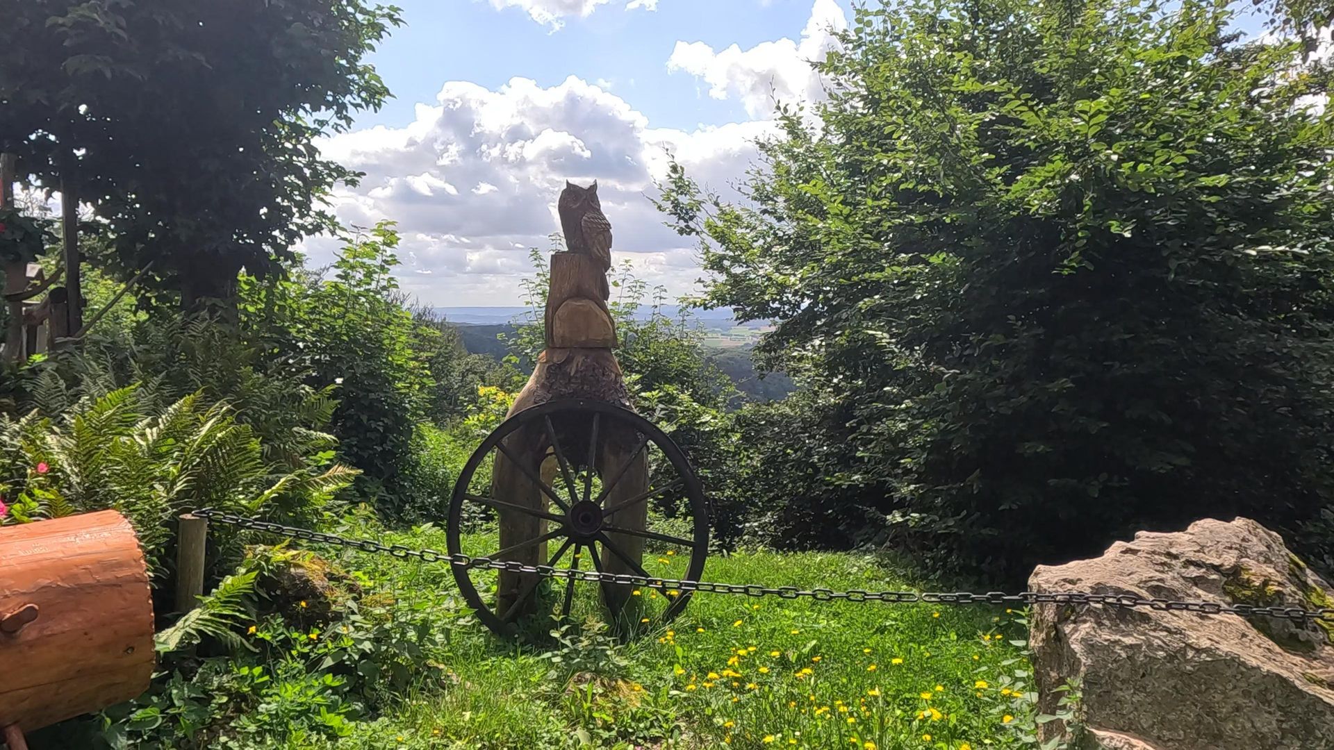 Vorschaubild Tour 10 – Platzhalter