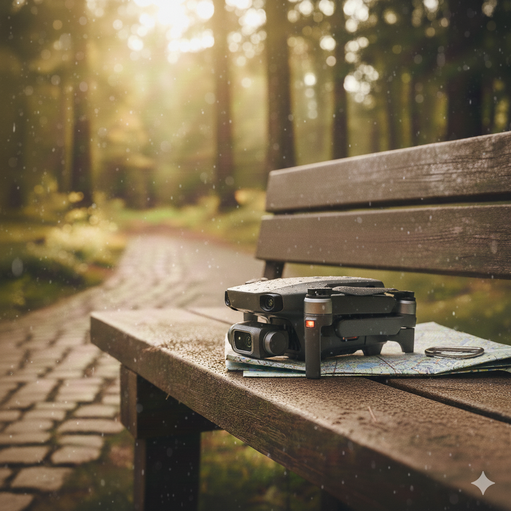 Technik Empfehlung 1