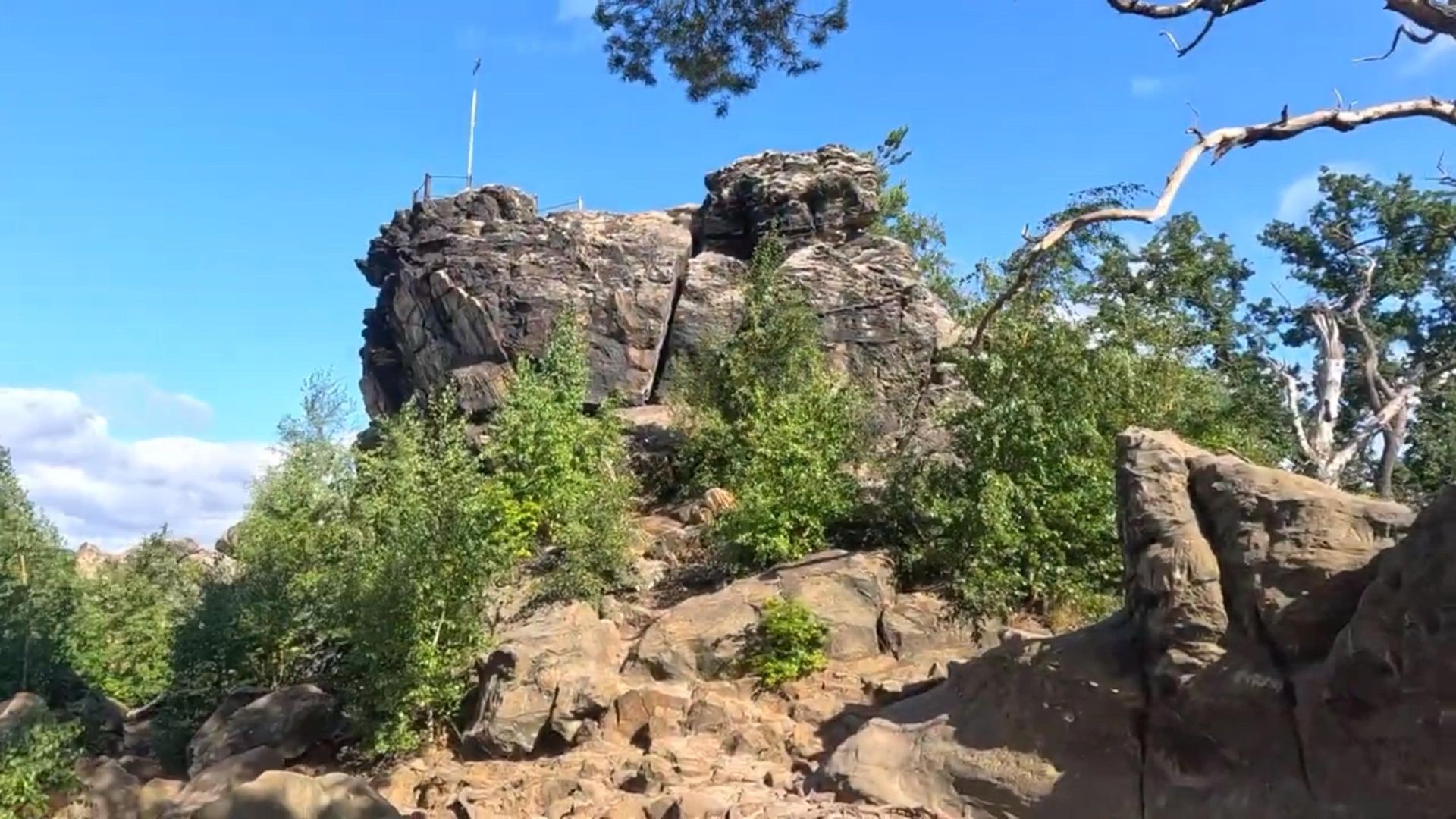 Vorschaubild Tour 7 – Platzhalter