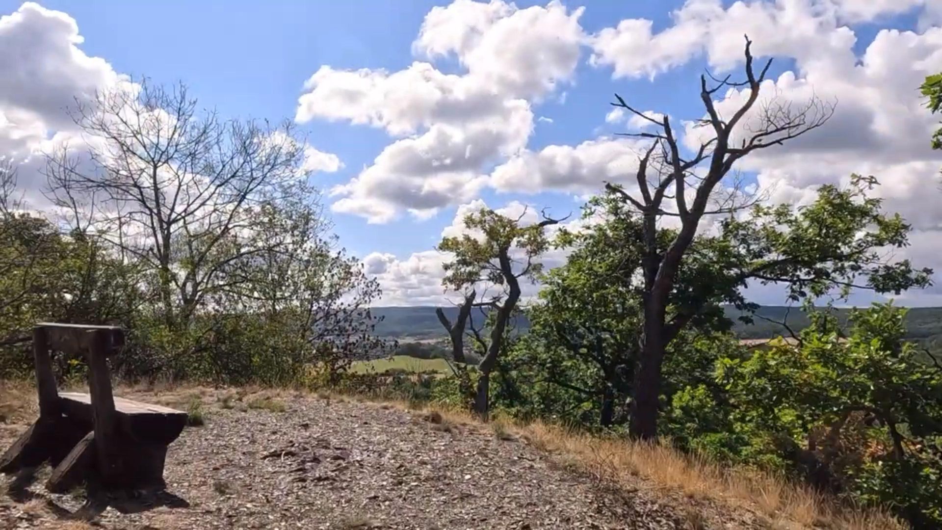 Vorschaubild Tour 7 – Platzhalter