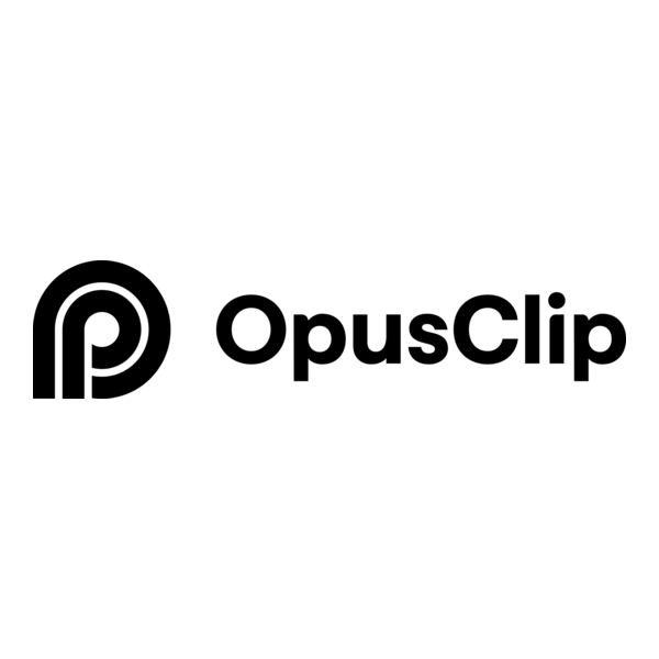 OpusClips