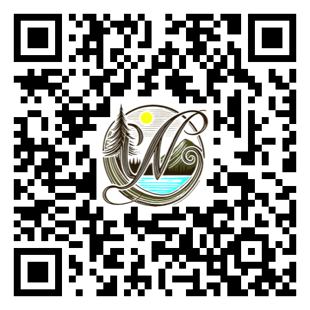 QR Code WO-CHECK App