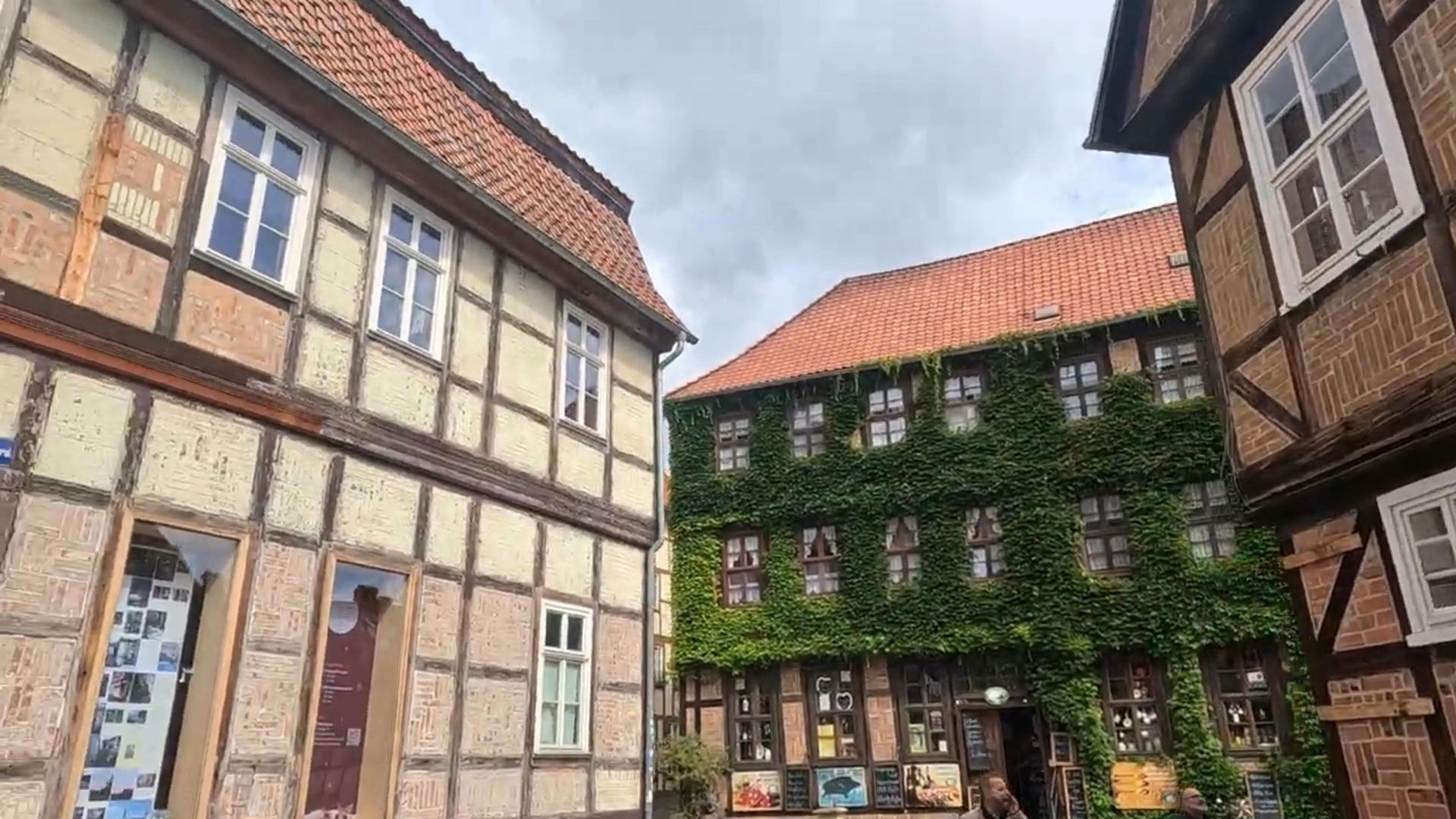 Vorschaubild Tour 8 – Platzhalter