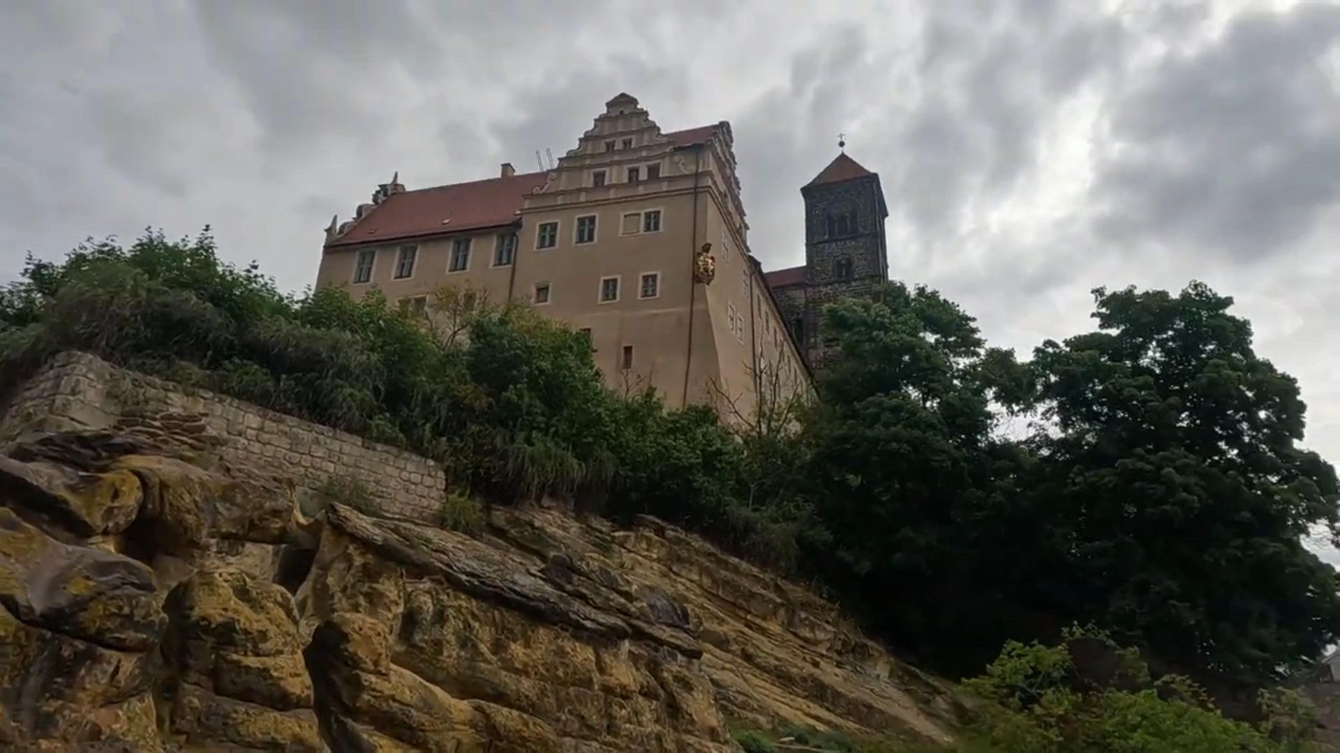 Vorschaubild Tour 8 – Platzhalter